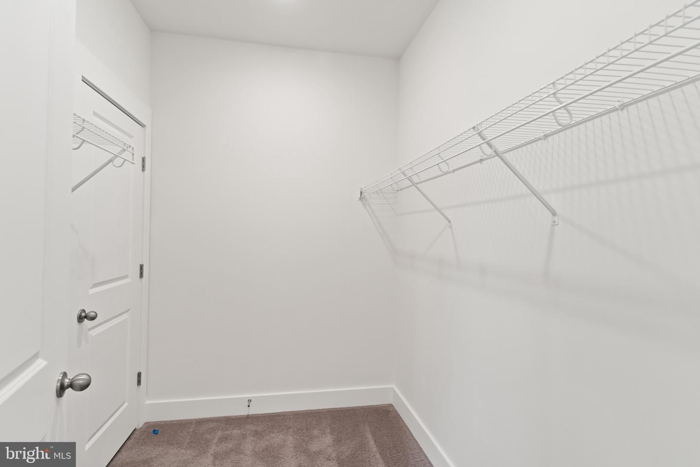 6735 Beverly Rd Property Photo 19
