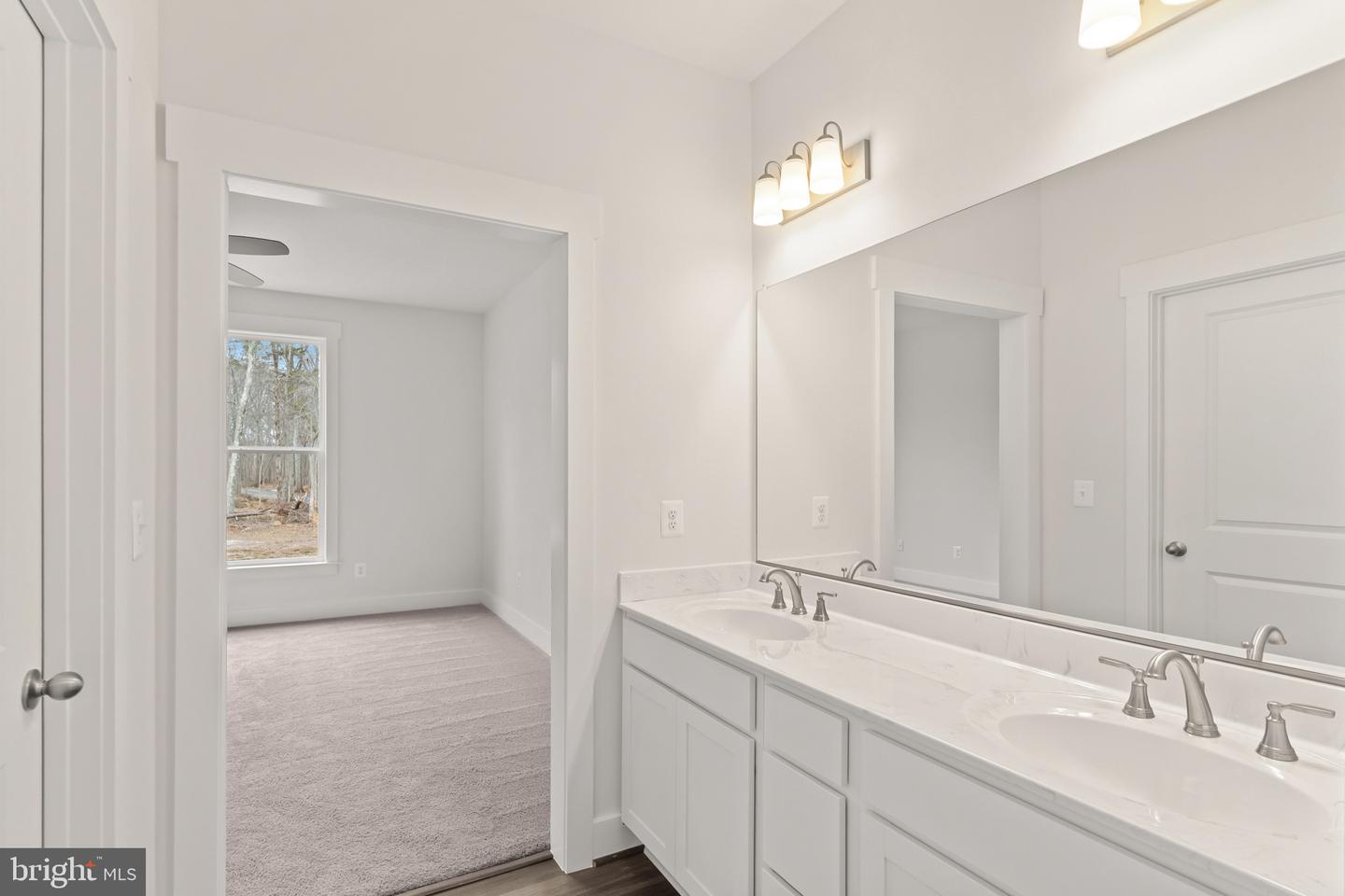 6735 Beverly Rd Property Photo 20