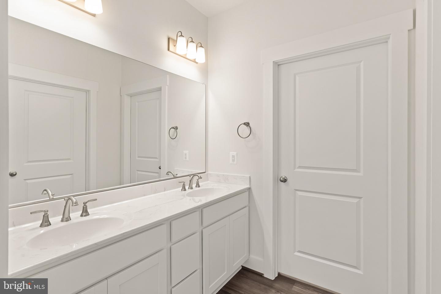 6735 Beverly Rd Property Photo 21