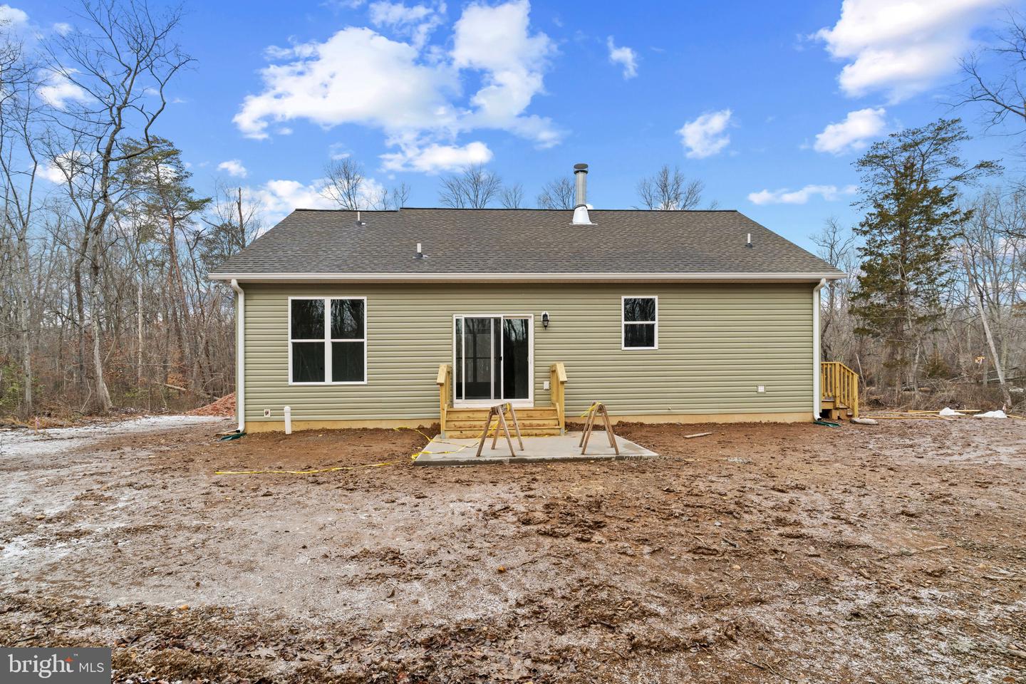 6735 Beverly Rd Property Photo 25