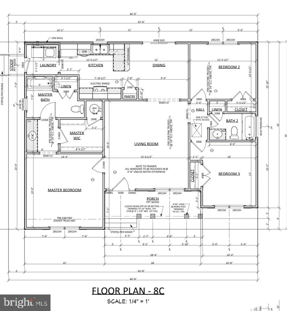6735 Beverly Rd Property Photo 27