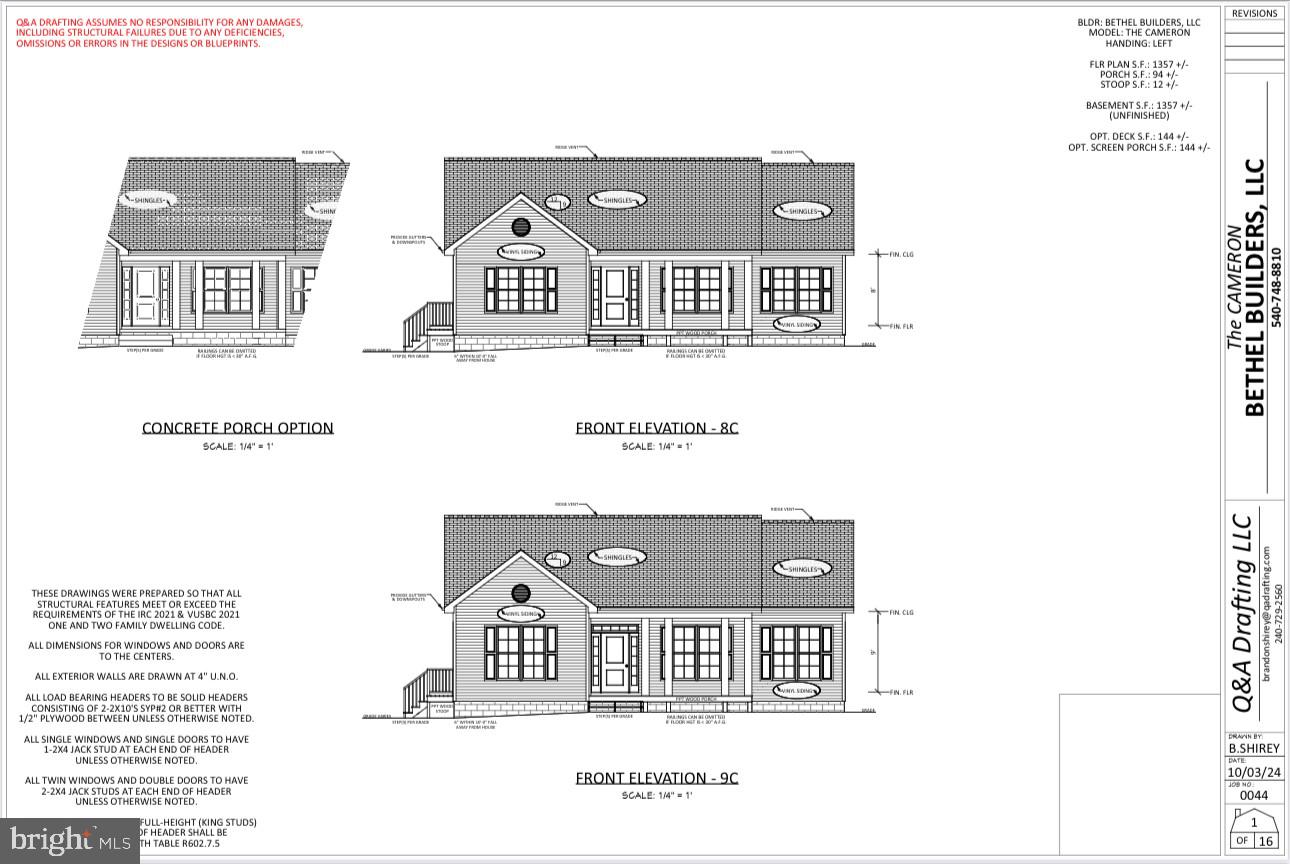 6735 Beverly Rd Property Photo 30