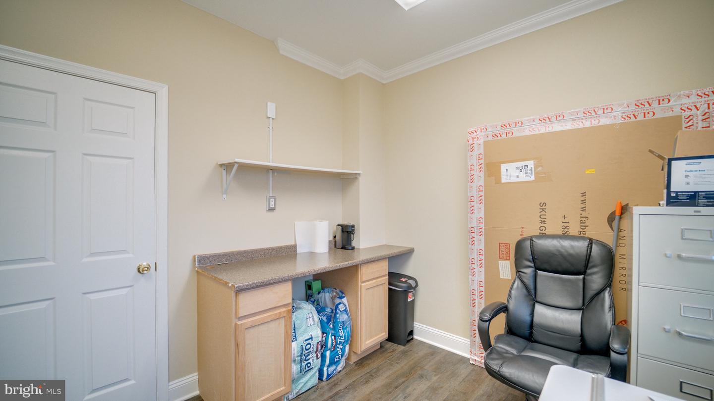 7528 Diplomat Dr #201 Property Photo 11