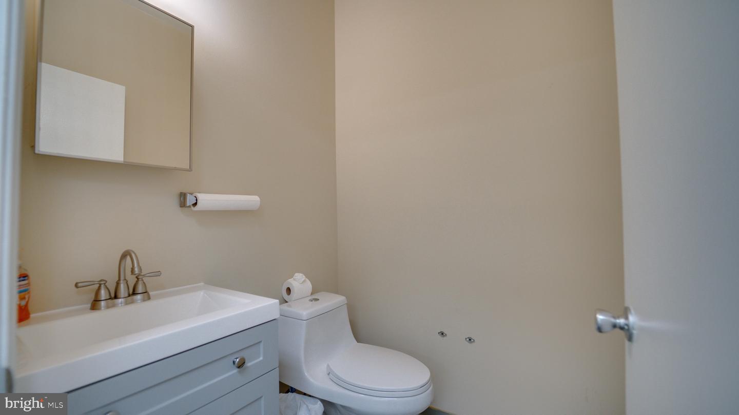 7528 Diplomat Dr #201 Property Photo 12