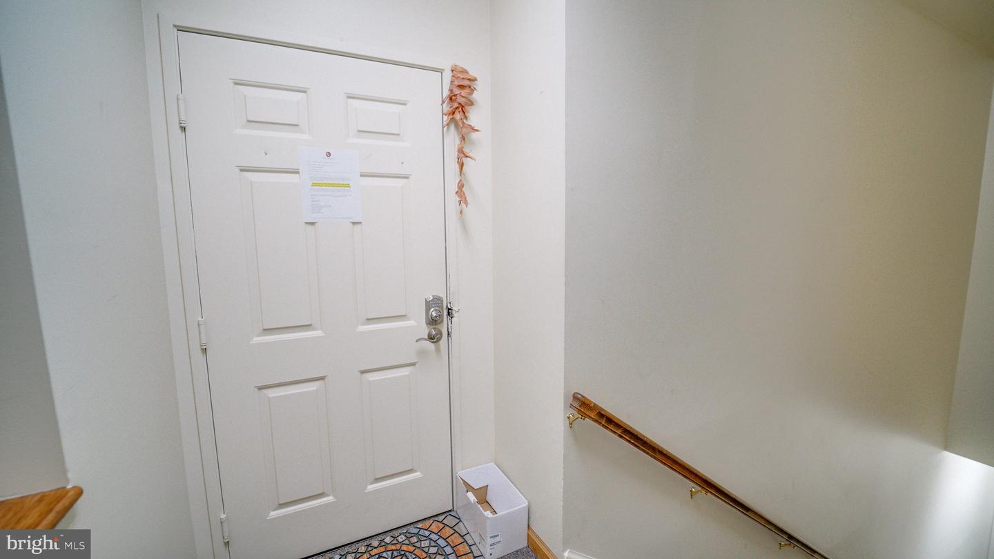 7528 Diplomat Dr #201 Property Photo 14
