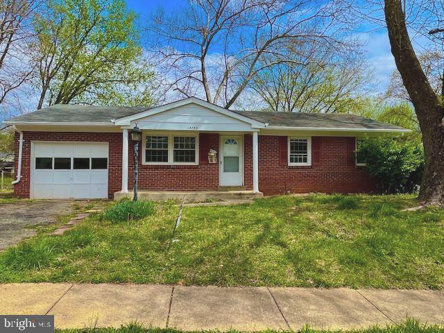13733-13733 Gran Deur Dr Property Photo 1
