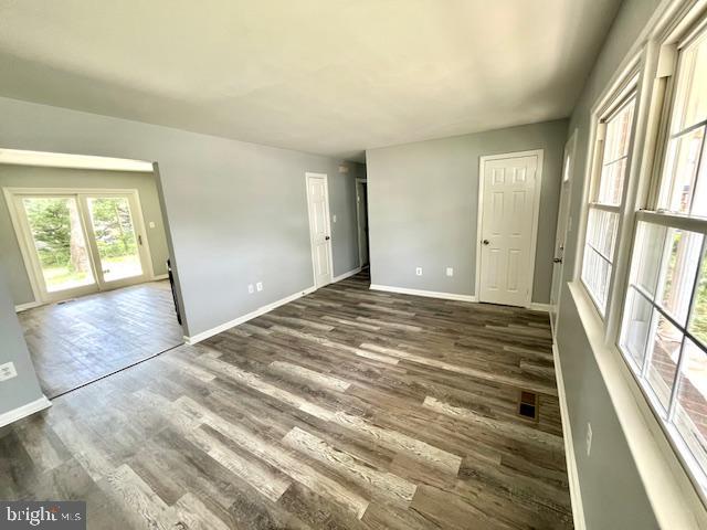 13733-13733 Gran Deur Dr Property Photo 2