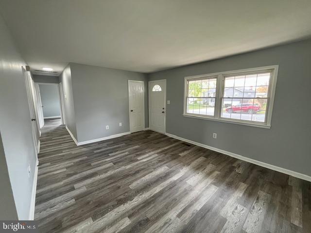 13733-13733 Gran Deur Dr Property Photo 3
