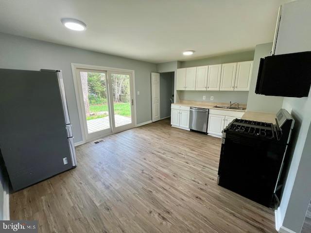13733-13733 Gran Deur Dr Property Photo 4
