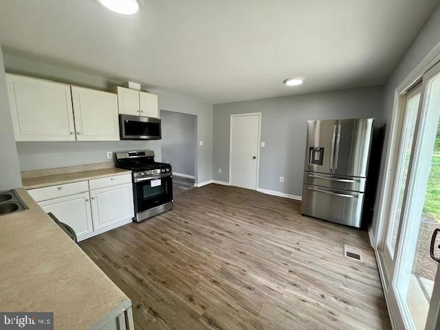 13733-13733 Gran Deur Dr Property Photo 5