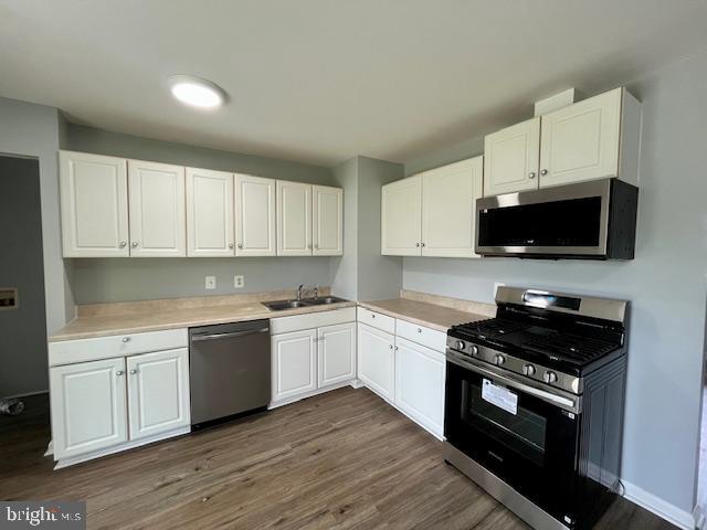 13733-13733 Gran Deur Dr Property Photo 6