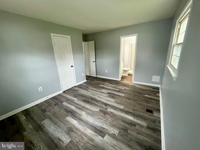 13733-13733 Gran Deur Dr Property Photo 8
