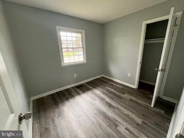 13733-13733 Gran Deur Dr Property Photo 10