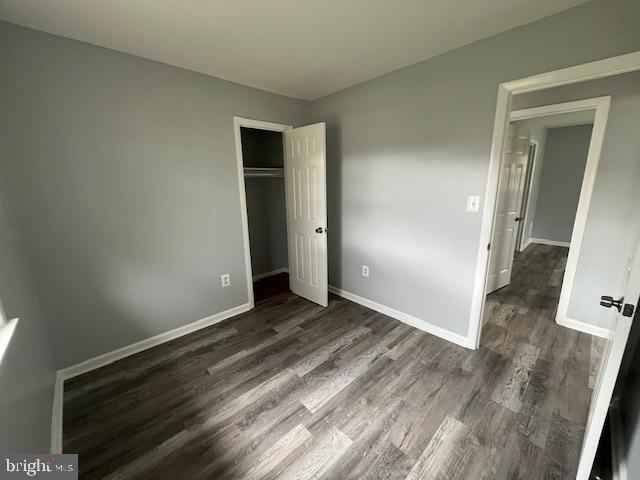 13733-13733 Gran Deur Dr Property Photo 11
