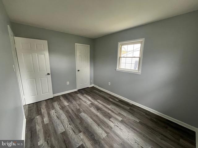13733-13733 Gran Deur Dr Property Photo 13