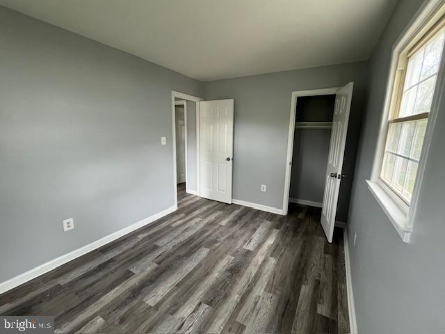 13733-13733 Gran Deur Dr Property Photo 14