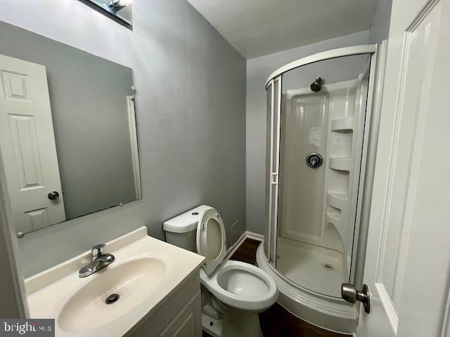13733-13733 Gran Deur Dr Property Photo 15