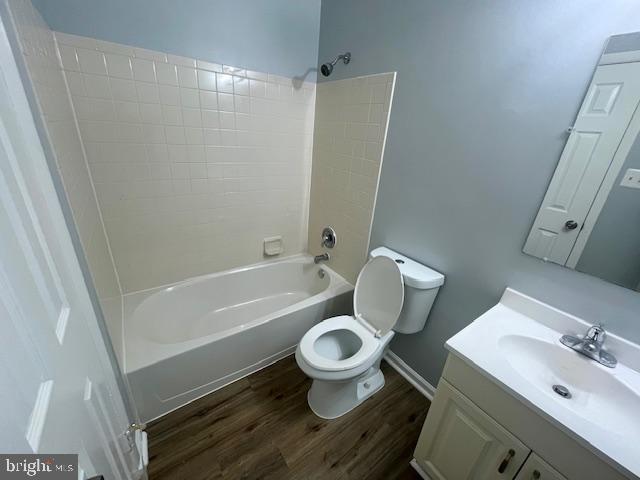 13733-13733 Gran Deur Dr Property Photo 16