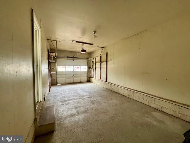 13733-13733 Gran Deur Dr Property Photo 17