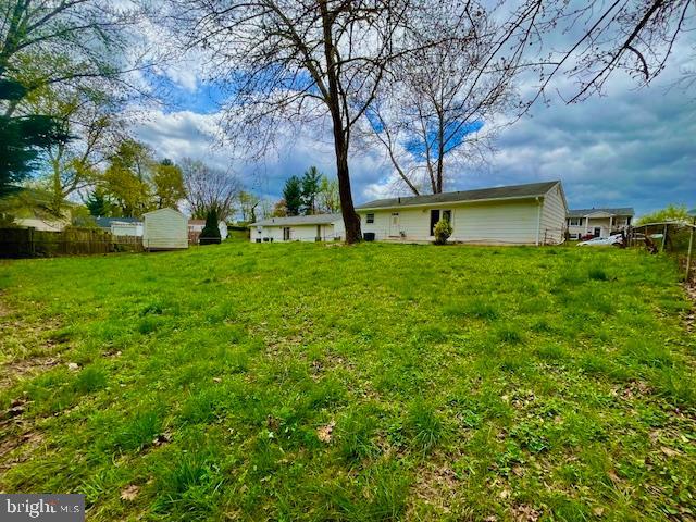 13733-13733 Gran Deur Dr Property Photo 19