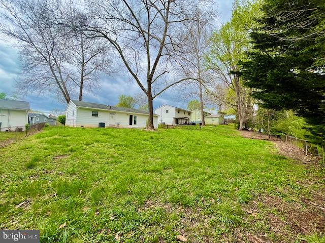 13733-13733 Gran Deur Dr Property Photo 20