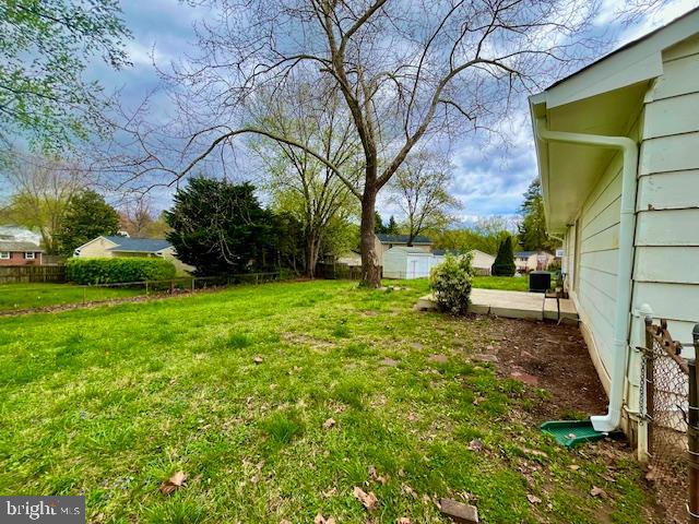 13733-13733 Gran Deur Dr Property Photo 21