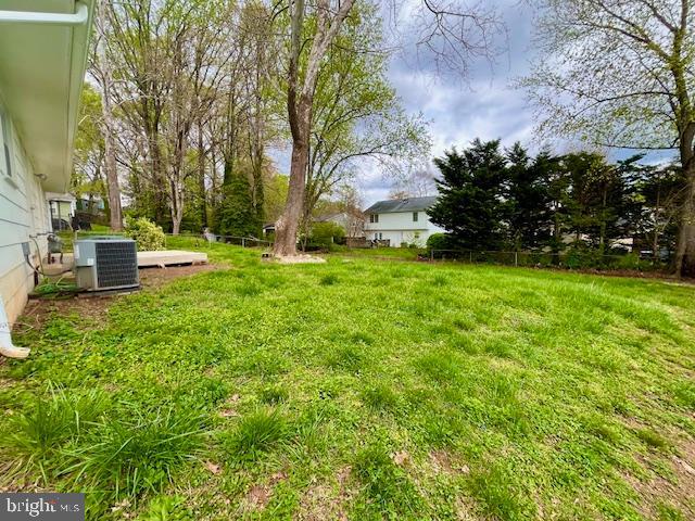 13733-13733 Gran Deur Dr Property Photo 22