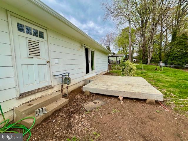 13733-13733 Gran Deur Dr Property Photo 23