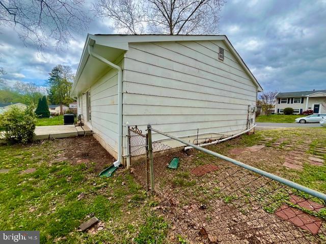 13733-13733 Gran Deur Dr Property Photo 24