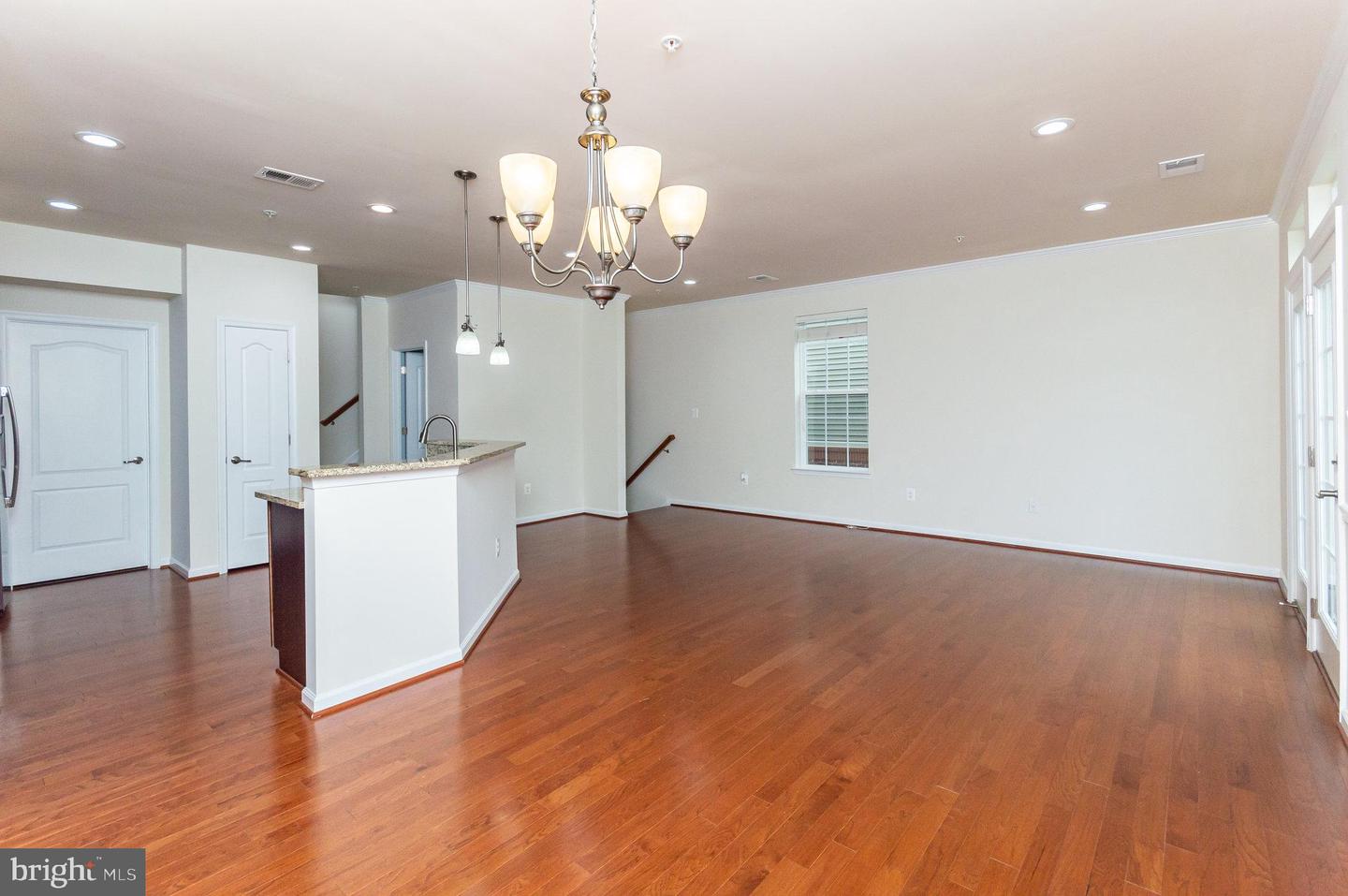 4722 Dane Ridge Cir Property Photo 4