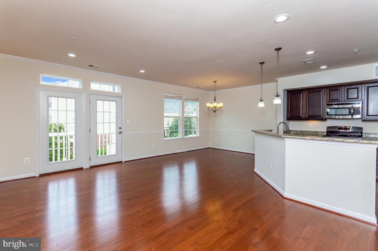 4722 Dane Ridge Cir Property Photo 5