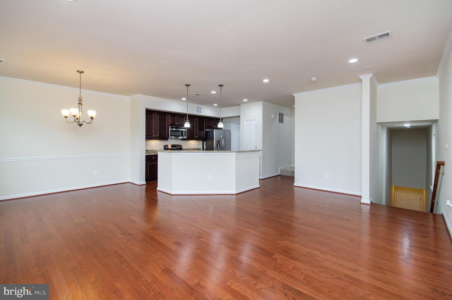 4722 Dane Ridge Cir Property Photo 6