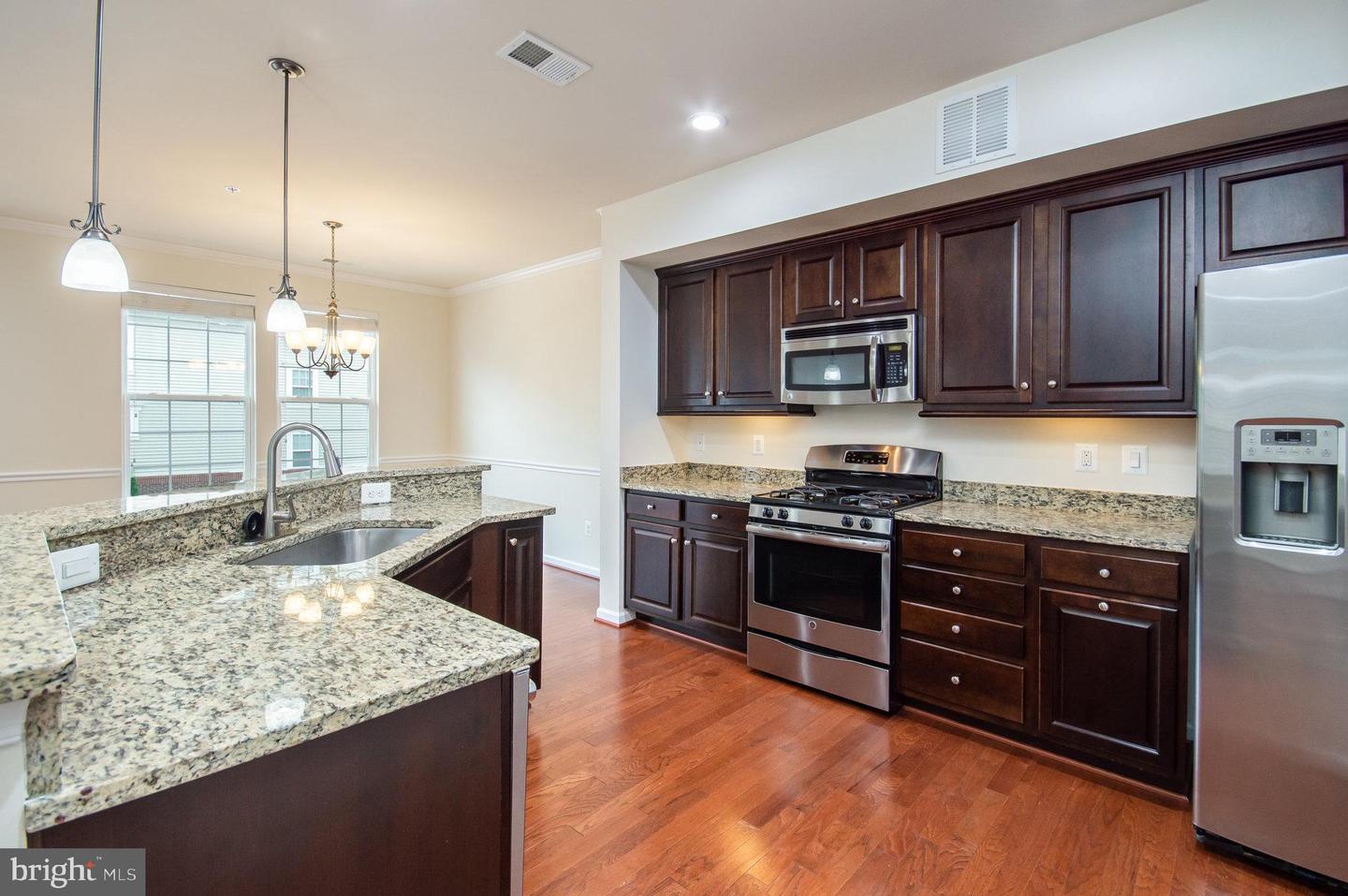 4722 Dane Ridge Cir Property Photo 7