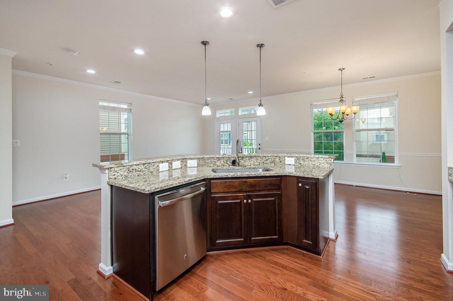 4722 Dane Ridge Cir Property Photo 8