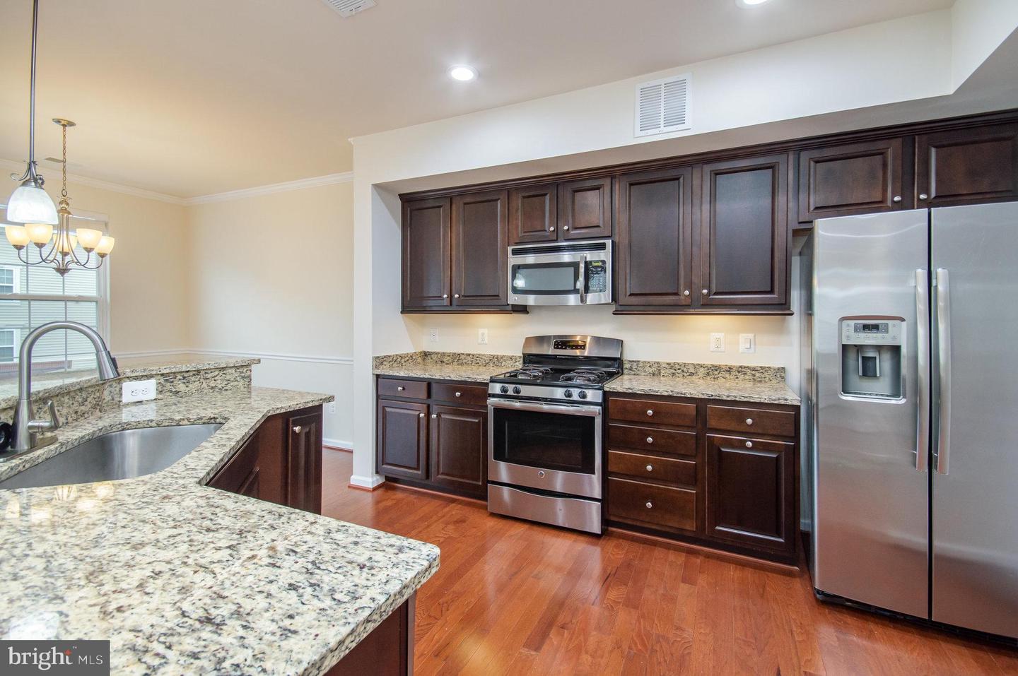 4722 Dane Ridge Cir Property Photo 9