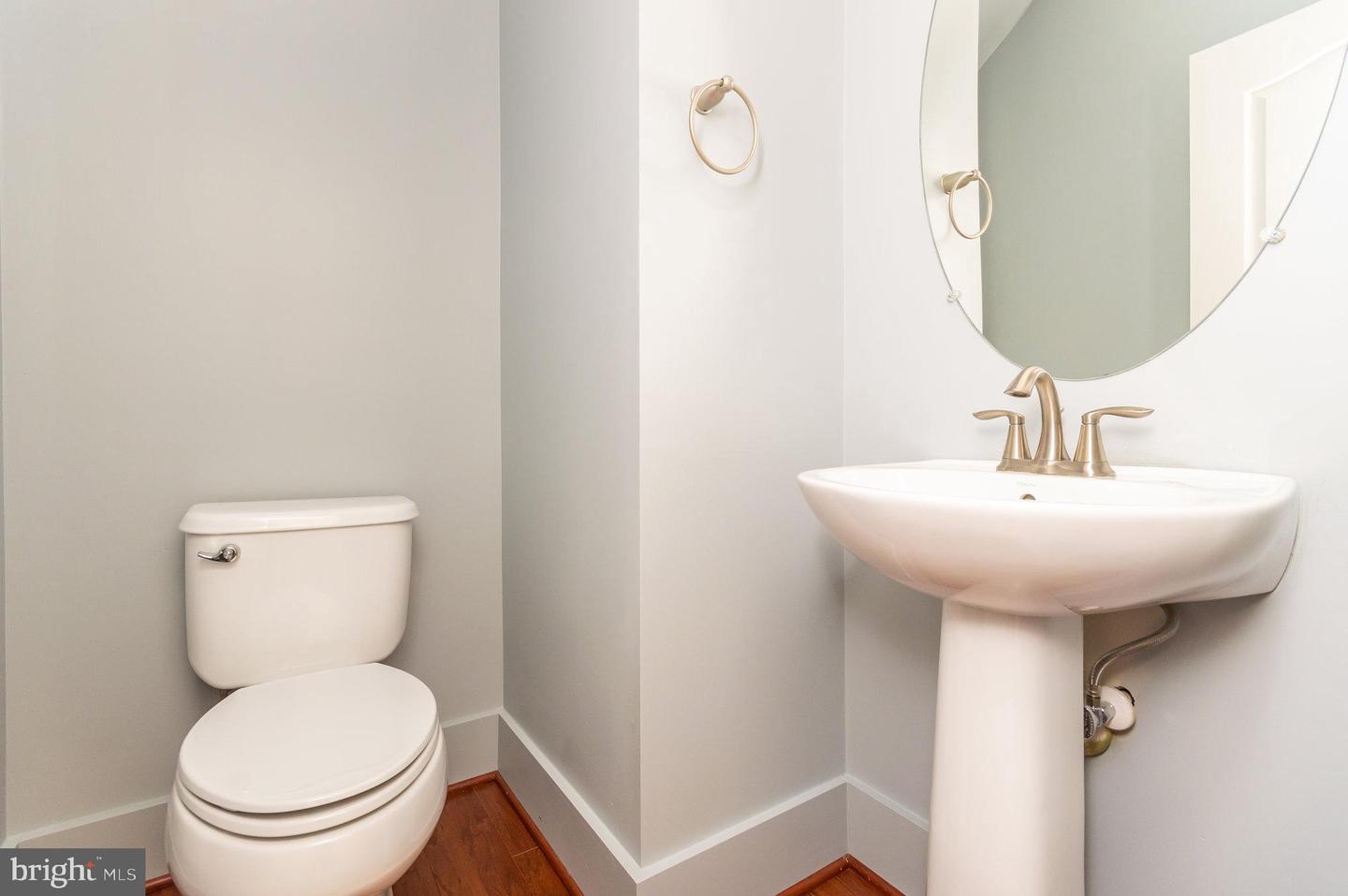 4722 Dane Ridge Cir Property Photo 10