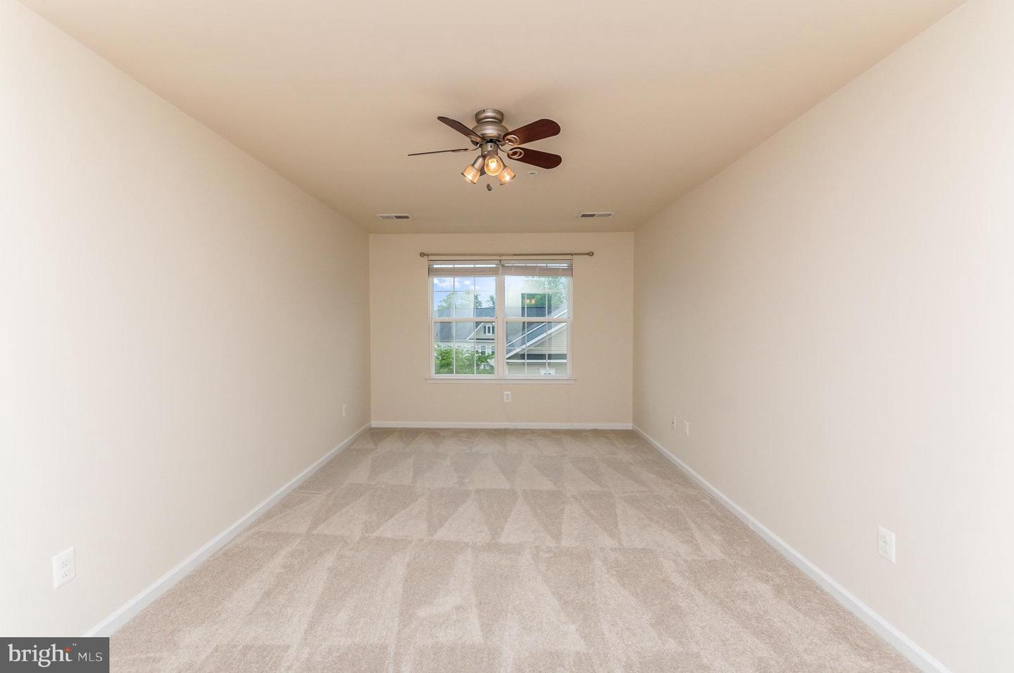 4722 Dane Ridge Cir Property Photo 11