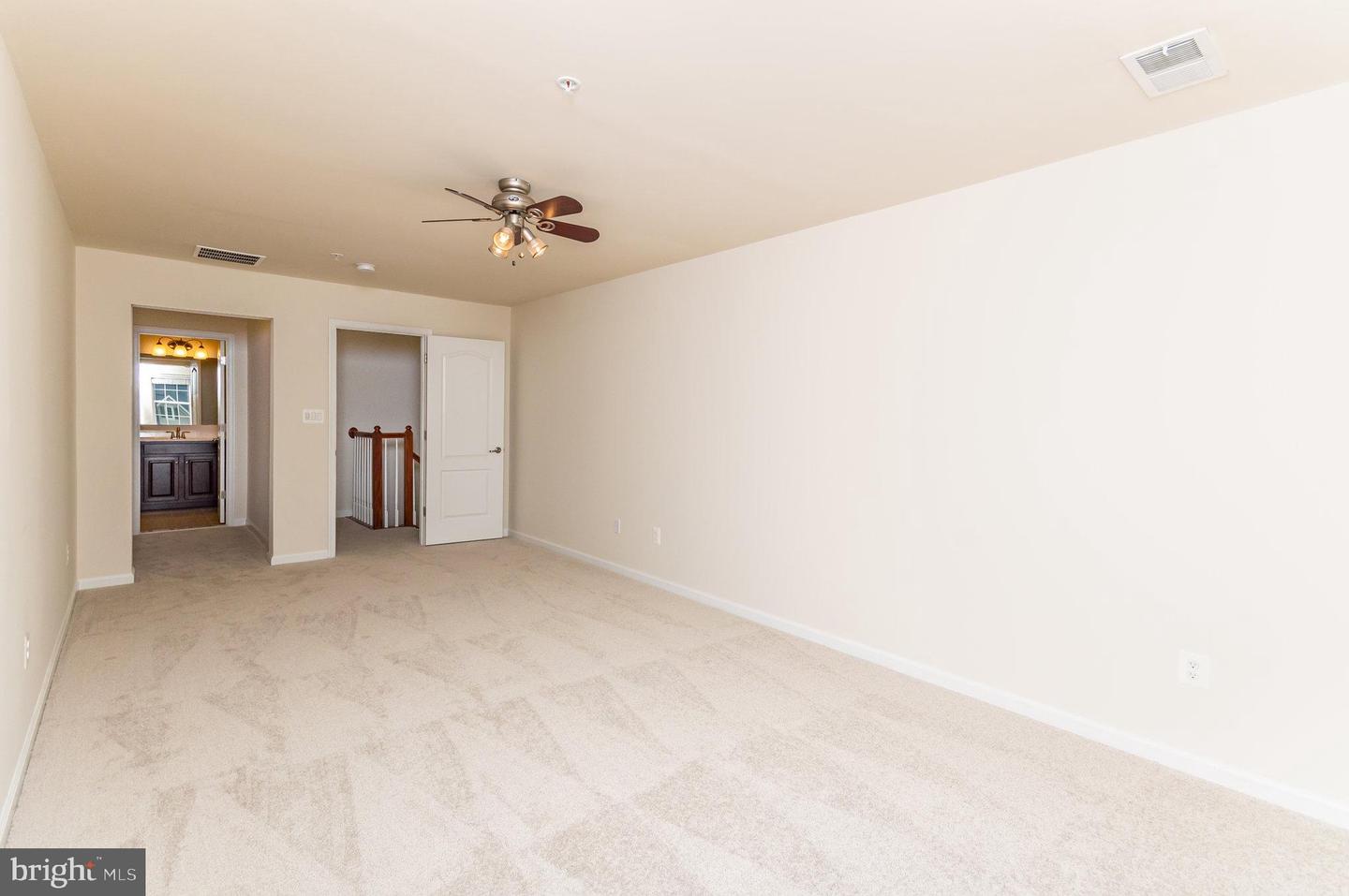 4722 Dane Ridge Cir Property Photo 12