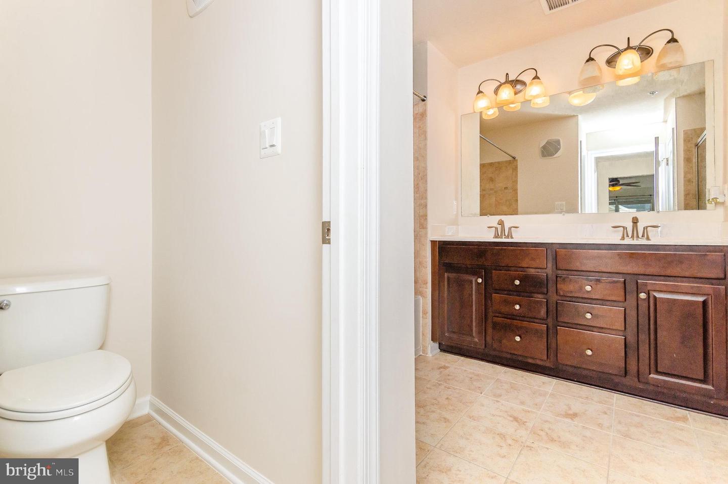 4722 Dane Ridge Cir Property Photo 13