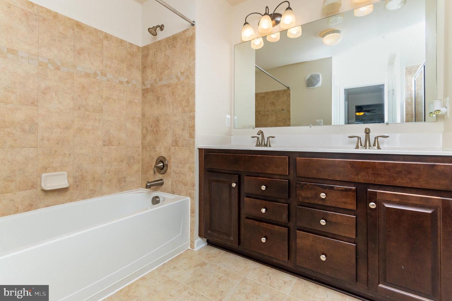 4722 Dane Ridge Cir Property Photo 14