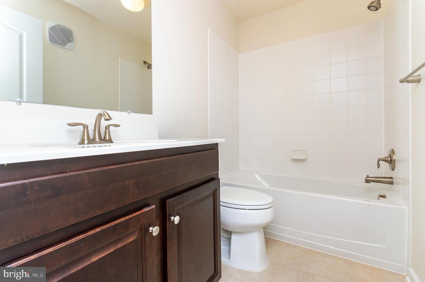 4722 Dane Ridge Cir Property Photo 15
