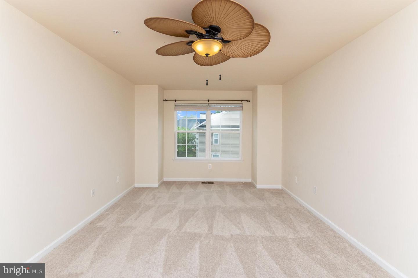 4722 Dane Ridge Cir Property Photo 16