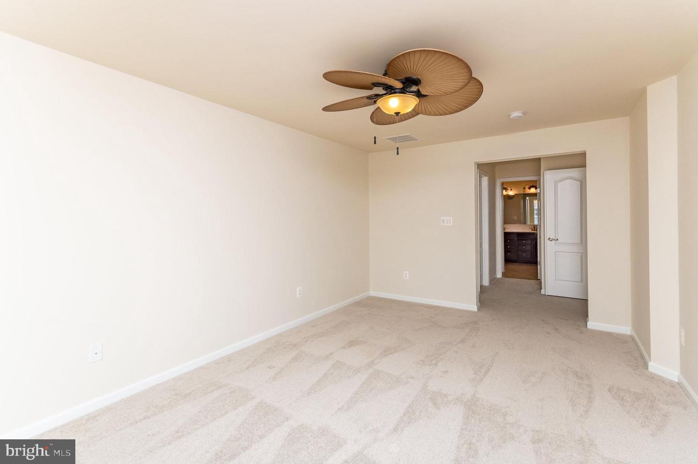 4722 Dane Ridge Cir Property Photo 17