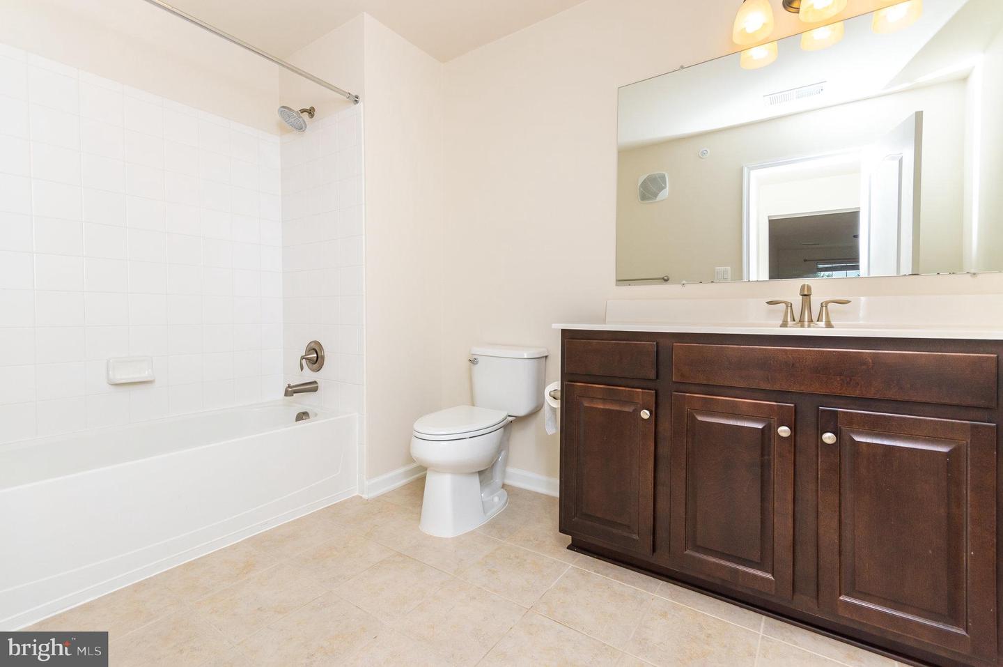 4722 Dane Ridge Cir Property Photo 18