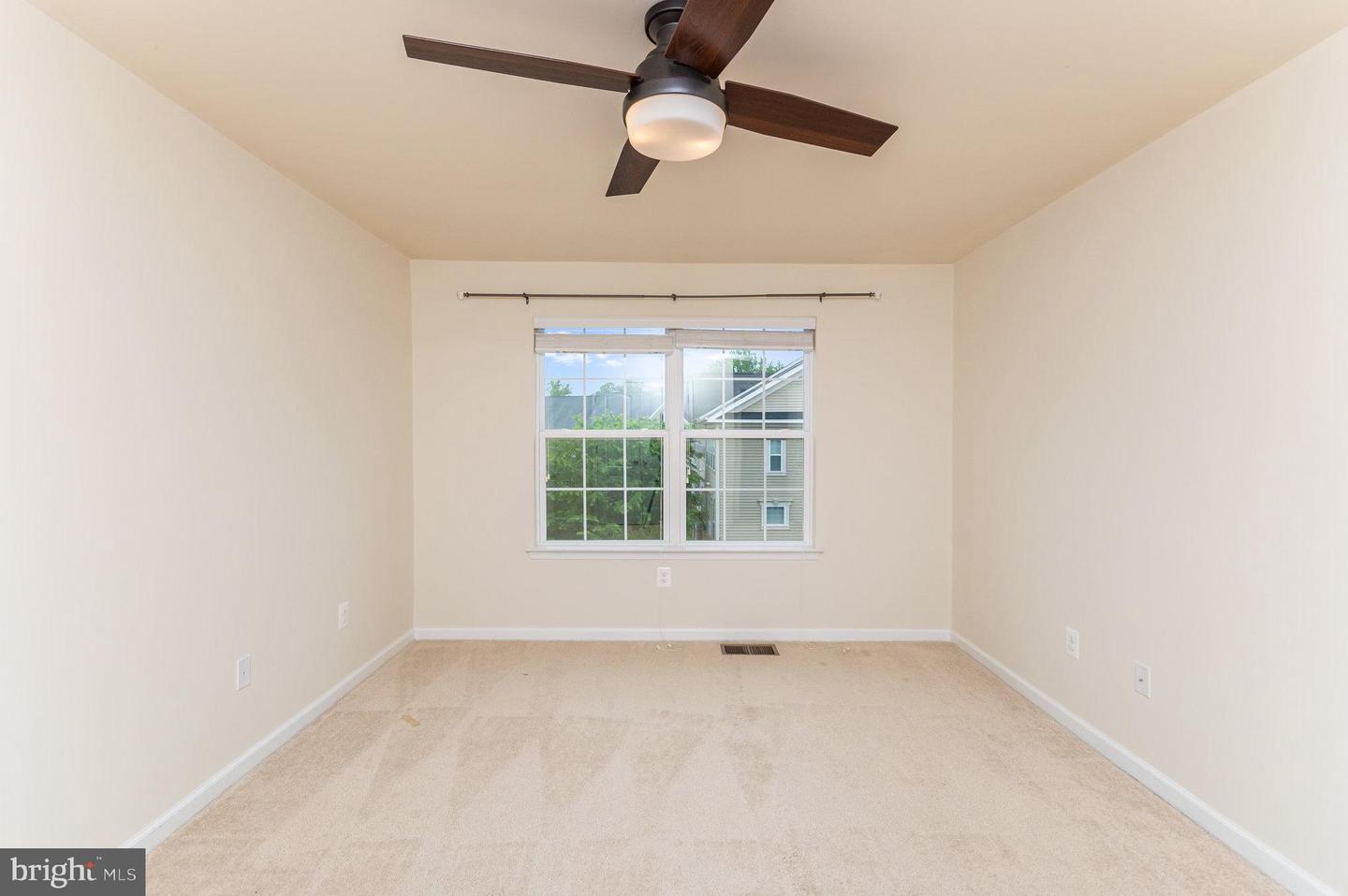 4722 Dane Ridge Cir Property Photo 19
