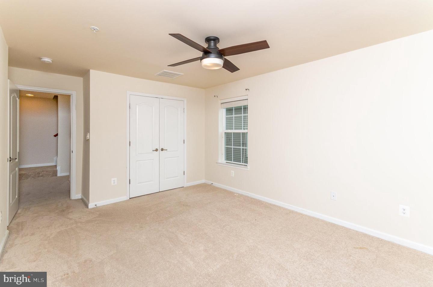 4722 Dane Ridge Cir Property Photo 20
