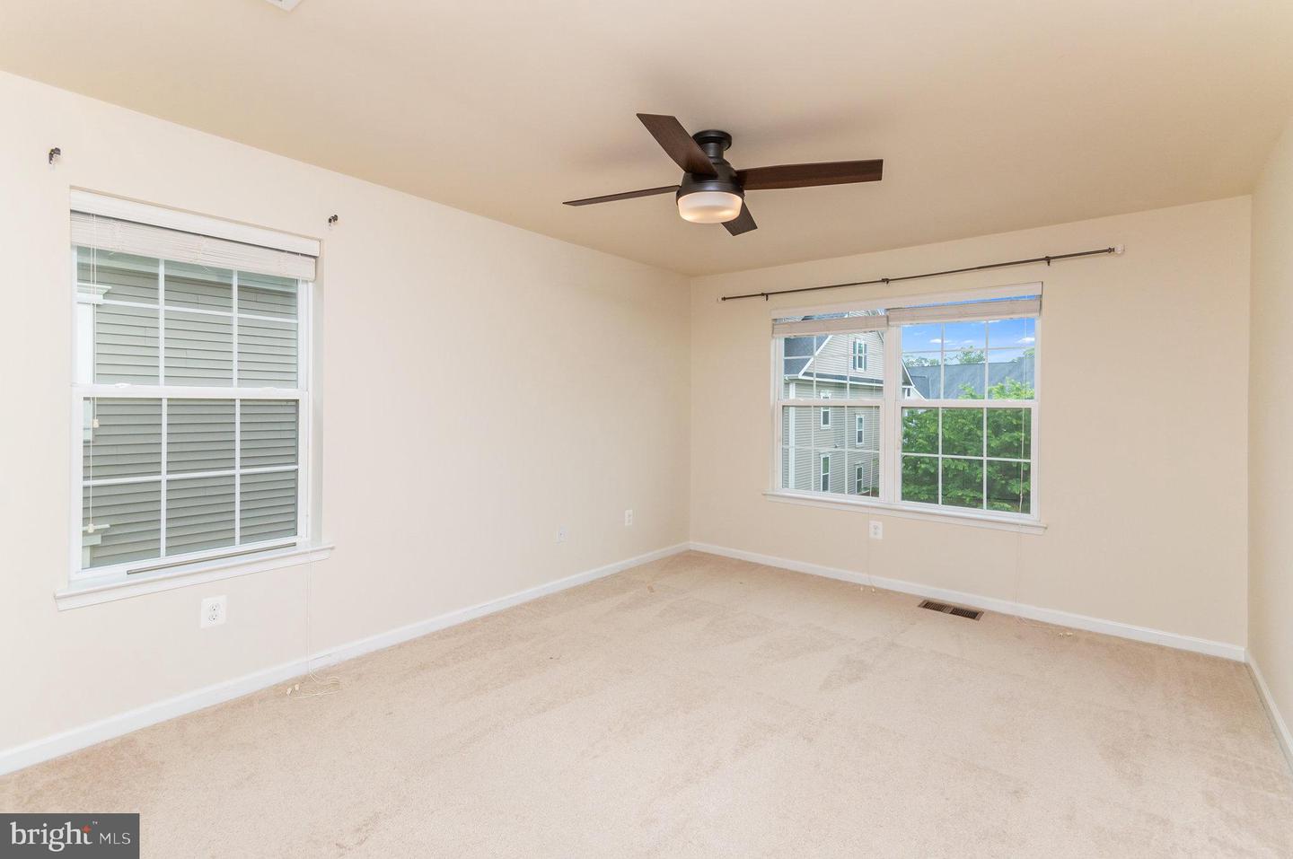 4722 Dane Ridge Cir Property Photo 21