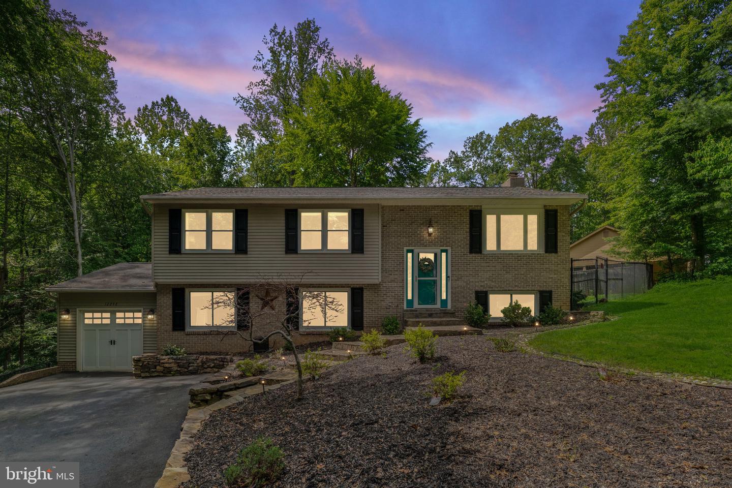12248 CHINABERRY CT Property Photo 1