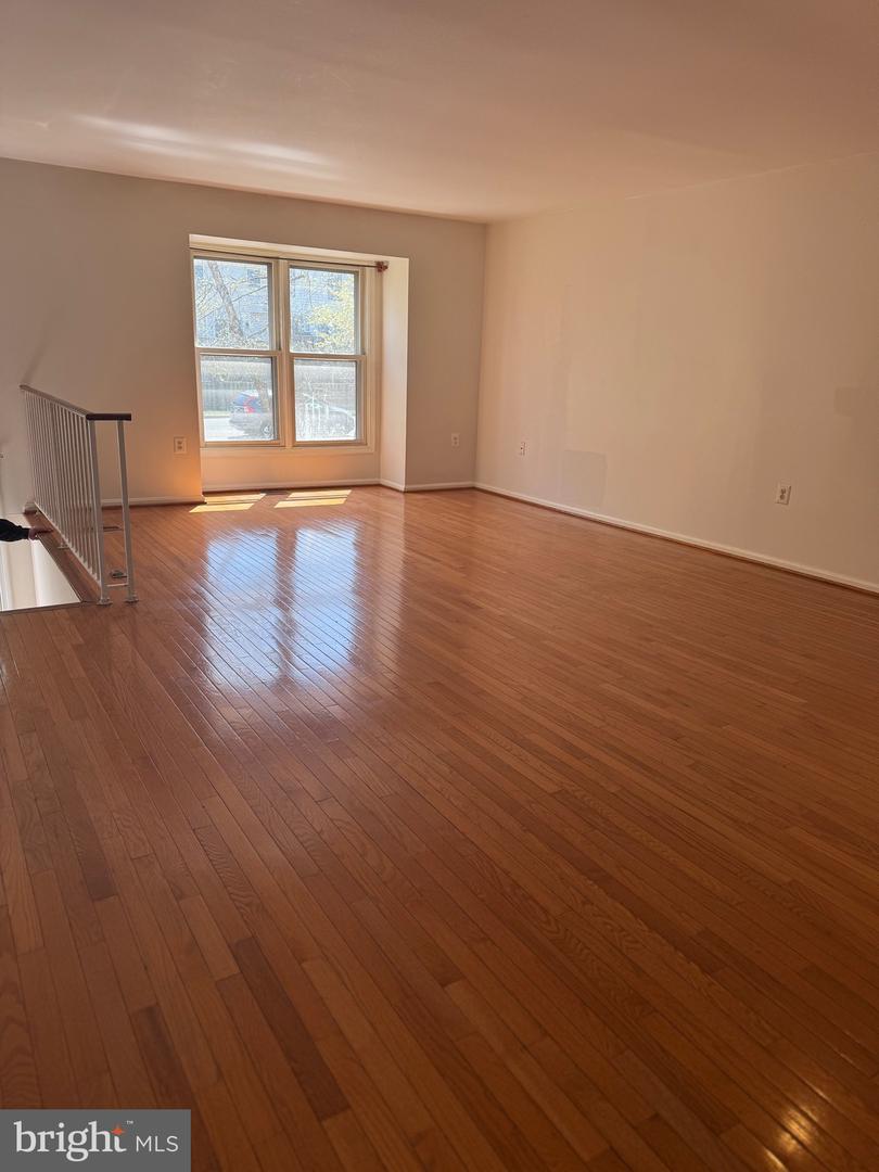 10424 Bermuda Ln Property Photo 4