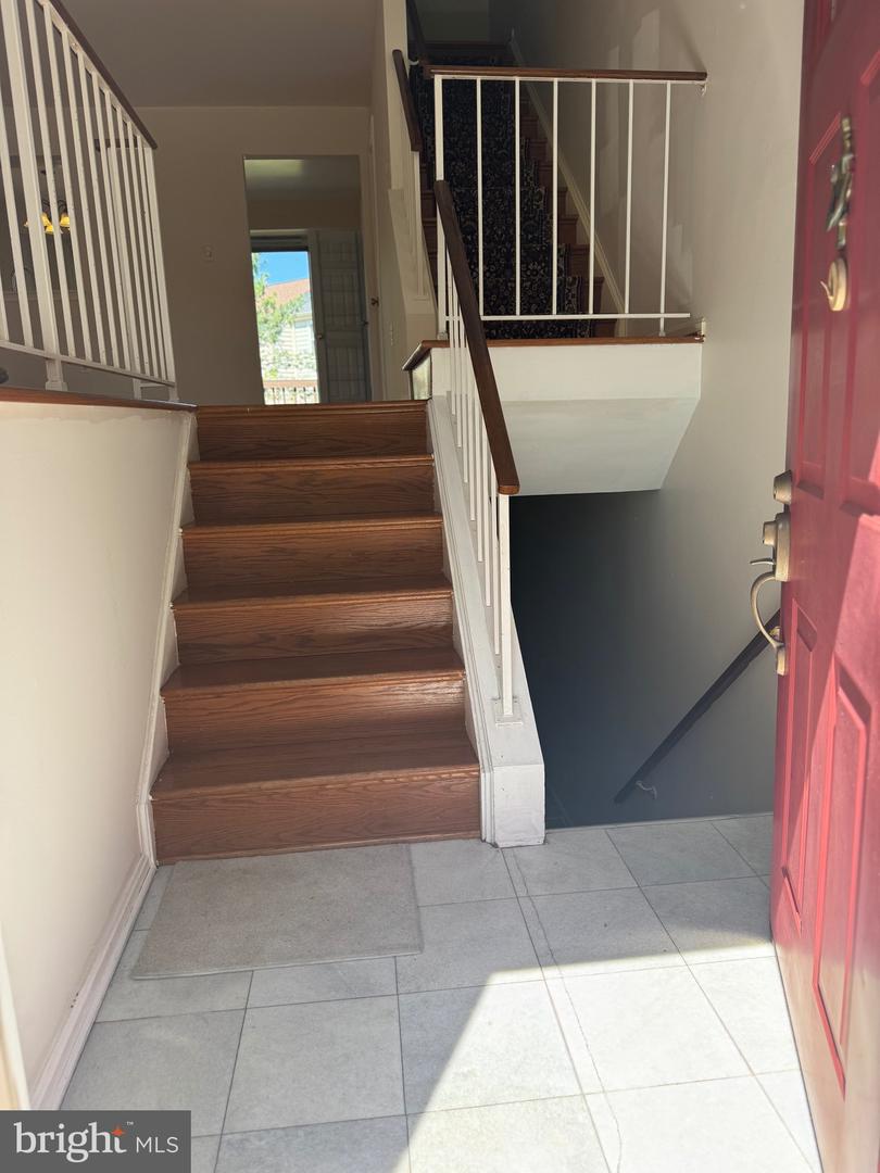 10424 Bermuda Ln Property Photo 6